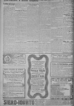 giornale/TO00185815/1918/n.40, 4 ed/004